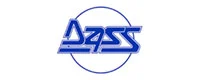 DASS, s.r.o.