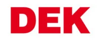 DEK a.s.