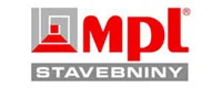 MPL Trading s.r.o.