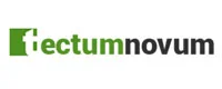 TECTUM NOVUM, a.s.